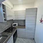 Apartment Il Tirreno