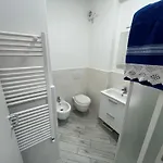 Il Tirreno *