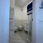 Il Tirreno Apartment Tirrenia